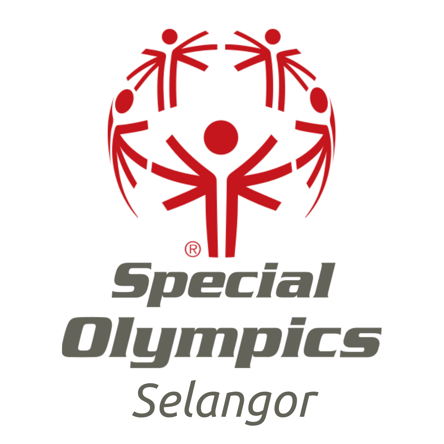 Special Olympics Selangor